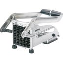 GEFU Stifte-Schneider CUTTO - 1 Stk