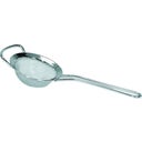 GEFU PASSO Tea Sieve, 7.5 cm - 1 item