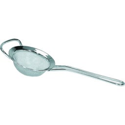 GEFU Colino da Tè PASSO, Ø 7,5 cm - 1 pz.