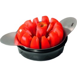 GEFU Tomaten-/Apfelteiler POMO - 1 Stk