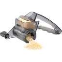 GEFU RULLARE Drum Grater - 1 item