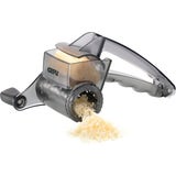 GEFU Trommelreibe RULLARE