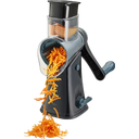 GEFU CLICK Drum Grater - 1 item