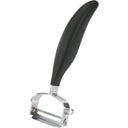 GEFU UNIVERSAL Peeler - 1 item
