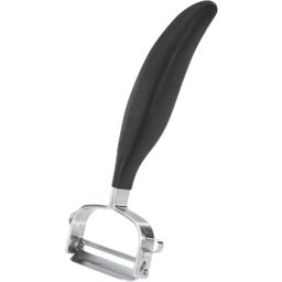 GEFU Sparschäler UNIVERSALE - 1 Stk