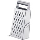GEFU CUBO Four-Way Grater - 1 item