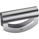 GEFU Wiegemesser VIAVO - 1 Stk