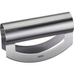 GEFU Wiegemesser VIAVO - 1 Stk