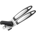 GEFU ZENGA Tongs Can Opener - 1 item