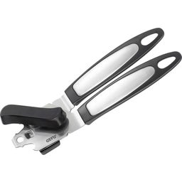 GEFU Zangen-Dosenöffner ZENGA - 1 Stk