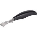 GEFU CERTO Zester - 1 item