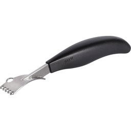 GEFU Zester CERTO - 1 pz.