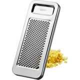 GEFU Zitronen- & Gewürzreibe RETARO