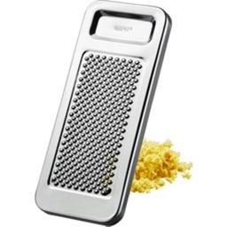 GEFU Grattugia per Agrumi e Spezie RETARO - 1 pz.