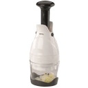 GEFU TRITTORE Vegetable and Herb Chopper - 1 item