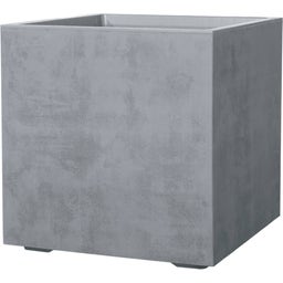 Quadro Millenium