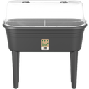 Florus Grow Table Set