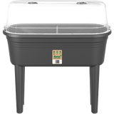 Florus Grow Table Set