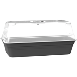 Florus Grow - Grow Set