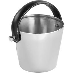 Fink Grand Baron Ice Bucket