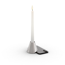 höfats DIGI DETOX Kerzenhalter
