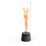 höfats Cheminée de Table SPIN air 1200