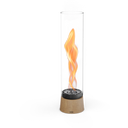 höfats SPIN air 900 Tischfeuer