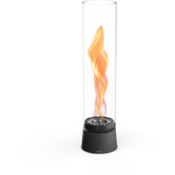 höfats Namizni ogenj SPIN air 900