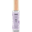 sodasan Spray d'Intérieur Pure Lavender 'Senses' - 50 ml
