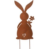 Badeko "Sandra" Decorative Stake