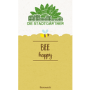 die Stadtgärtner Pensée Ensemencée