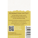 die Stadtgärtner Pensée Ensemencée