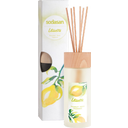 sodasan Raumduft-Erfrischer Freh Lemon - 200 ml