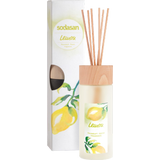 sodasan Osvežilec prostora - Freh Lemon