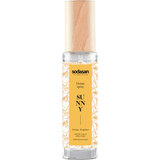 sodasan Ambientador - Sunny Orange