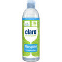 claro ECO Rinse Aid - 500 ml