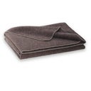 Steiner 1888 Heidi Blanket - Marble