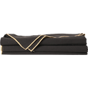 sagaform Tischtuch Edith - grey