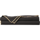 sagaform Tischtuch Edith