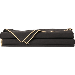 sagaform Tischtuch Edith - grey