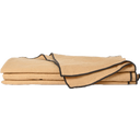 sagaform Edith Tablecloth - Beige