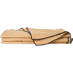 sagaform Edith Tablecloth - Beige