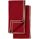 sagaform Serviette Edith