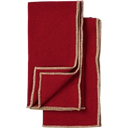 sagaform Edith prtiček