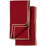 sagaform Serviette Edith