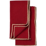 sagaform Edith prtiček