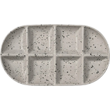 sagaform Ditte Tapasbord