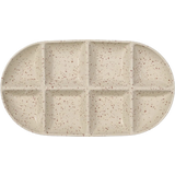 sagaform Ditte Tapasbord