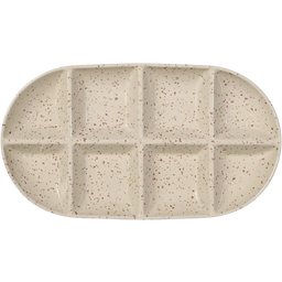 sagaform Ditte Tapasbord - Beige