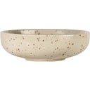 sagaform Bol Ditte - 1 pcs